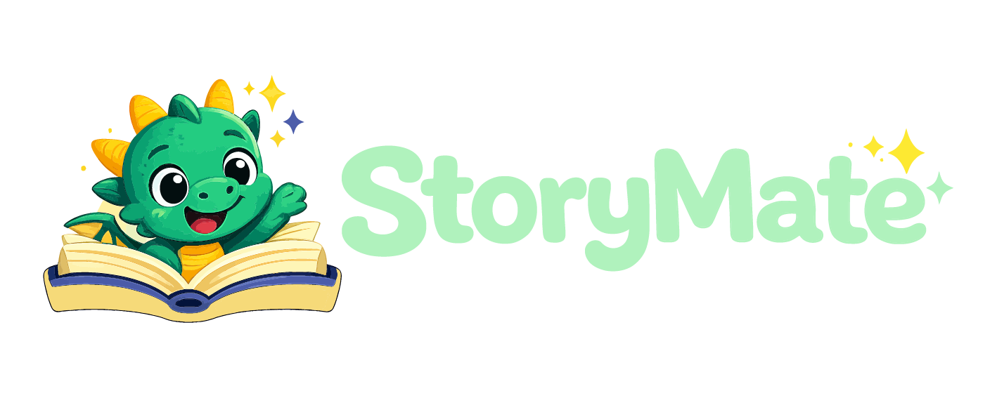 StoryMate